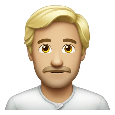 Free Russia Emoji sticker