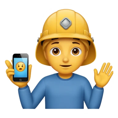 Black girl sucking a dick sticker