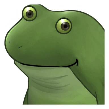 Ocean pack by Madyson sticker