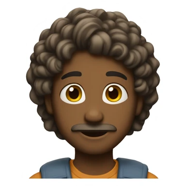 thanks for the update sticker