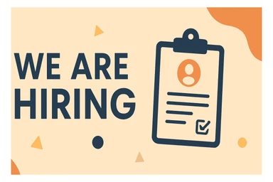 Make this image 851x315 sticker