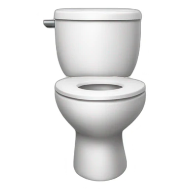 skibidi-toilet-and-there-is-the-head-of-the-toilet sticker