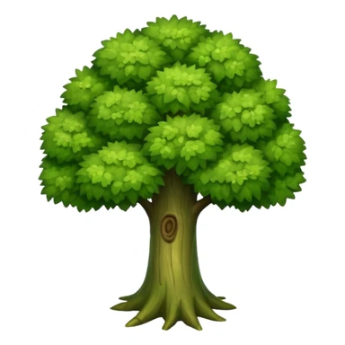 ARBOL sticker