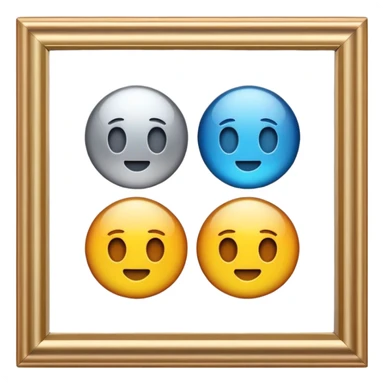 3 rare earth metal placers sticker