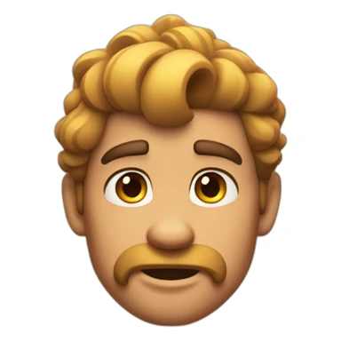 hercules disney sticker