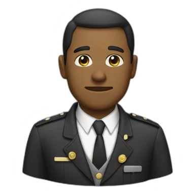 f pay respect sticker