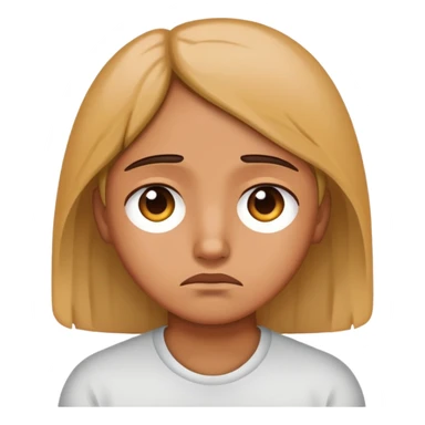 🇩🇿 😩 sticker