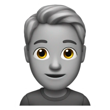 100 percent  sticker