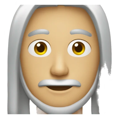 Máquinas pesadas  sticker