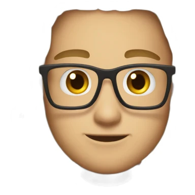 ishowspeed youtuber sticker