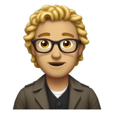 Artiglieria  sticker