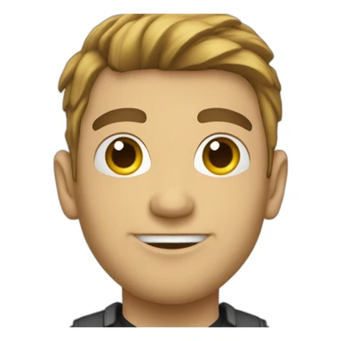 Pnl rappeurs sticker