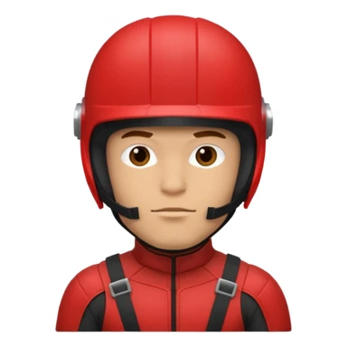 Kick buttowski sticker