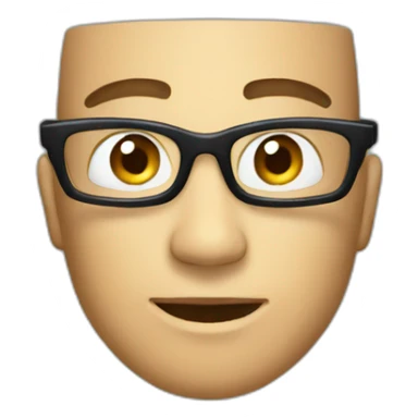 what is a subscribe to seed sticker