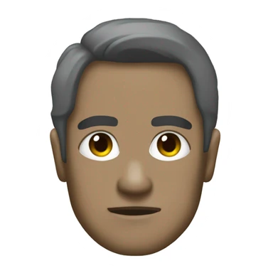 Battlestar Galactica  sticker