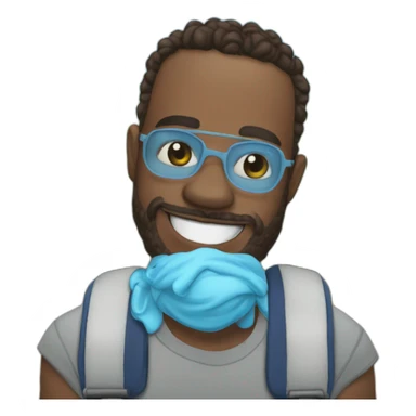 𝑰𝒏 𝒕𝒉𝒆 𝒉𝒆𝒂𝒓𝒕 𝒐𝒇 𝑮𝒐𝒂𝒔 𝒏𝒊𝒈𝒉𝒕 𝒘𝒉𝒆𝒓𝒆 𝒗𝒊𝒃𝒆𝒔 𝒊𝒏𝒕𝒐𝒙𝒊𝒄𝒂𝒕𝒆 𝒂𝒏𝒅 𝒏𝒊𝒈𝒉𝒕𝒍𝒊𝒇𝒆 𝒊𝒈𝒏𝒊𝒕𝒆𝒔 sticker