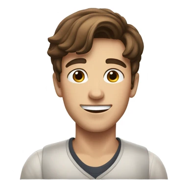 tom holland sticker