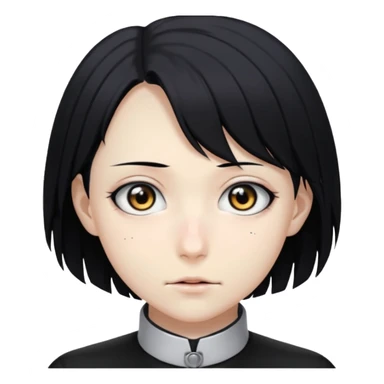 Tokyo ghoul sticker