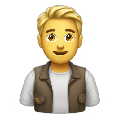 towards 2 millions sticker