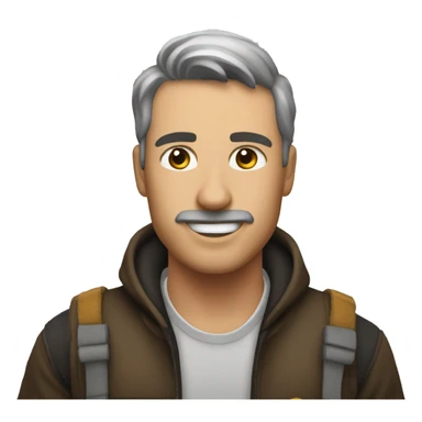 
Collaborator: Participate in the first farming session. sticker