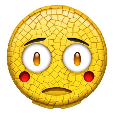 kudistanflage sticker