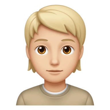 a partir une photo faire mon emoji sticker