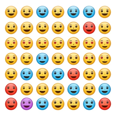 emojis-alexandru-so sticker