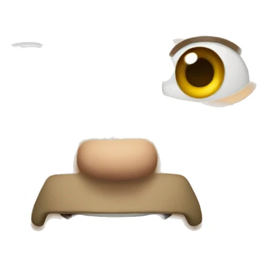 chris redfield emoji sticker
