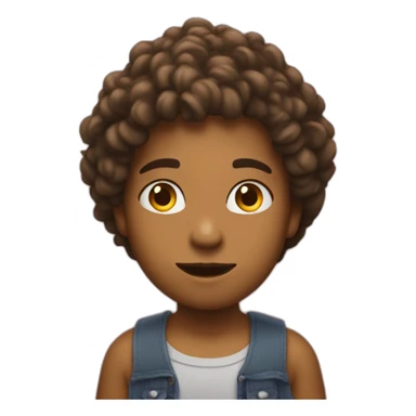 PIX NADA AINDA? sticker