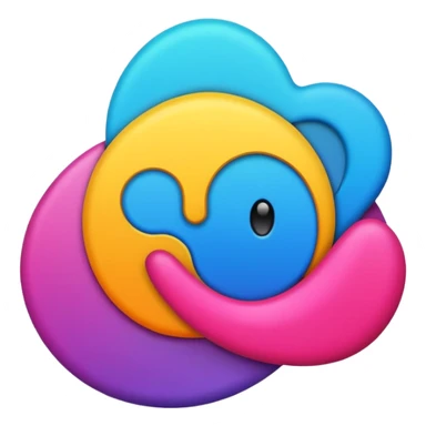 No school in words sticker