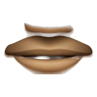 a sensual guy sticker