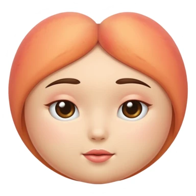 butt cheeks clothed sticker