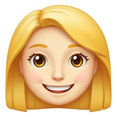 Have a good day sticker