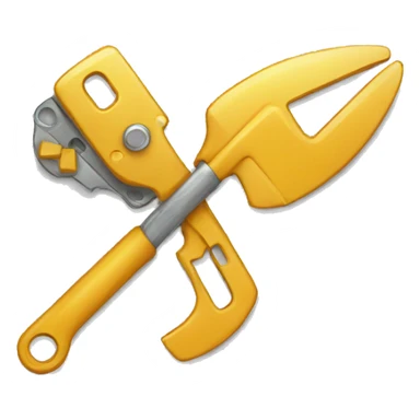 warranty emoji sticker