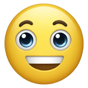 Un pouce vers le haut sticker