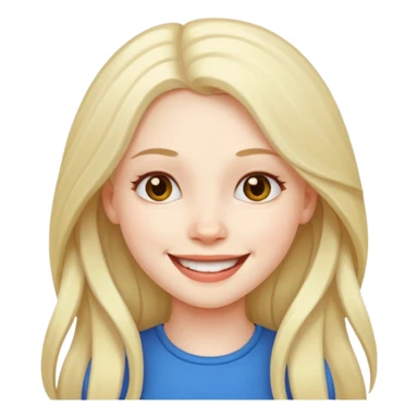 can you make anything i want?  sticker