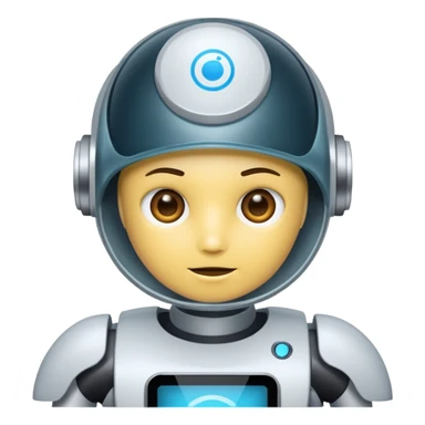 fat indian person with his stomach out eating pussyass sticker