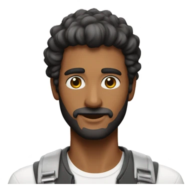 Jpg le male elixir sticker