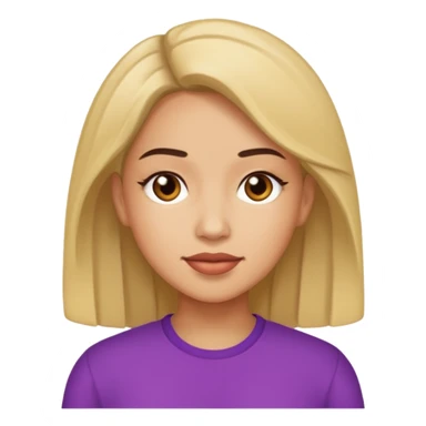 Roxane perez sticker