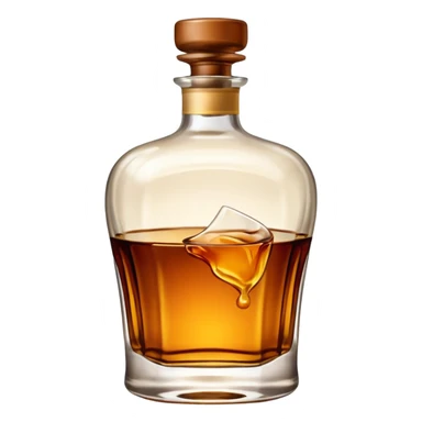 LIMITING TO ALCOHOL sticker