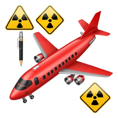 ♨✈✏✒✂⚠☢☣⬆↗➡↘⬇↙⬅↖↕↔↩↪⤴⤵⚛☑✔✖〽✳✴❇‼⁉〰©®™▶⏭⏯◀⏮⏏🅰🅱ℹⓂ🅾🅿🈂🈷㊗㊙▪▫◻◼=-O :-P ;-) :-( :-) :-! :-$ B-) :O :-* :-D :'( :-\ O:-) :-[  sticker