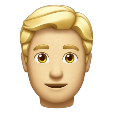 passive income sticker