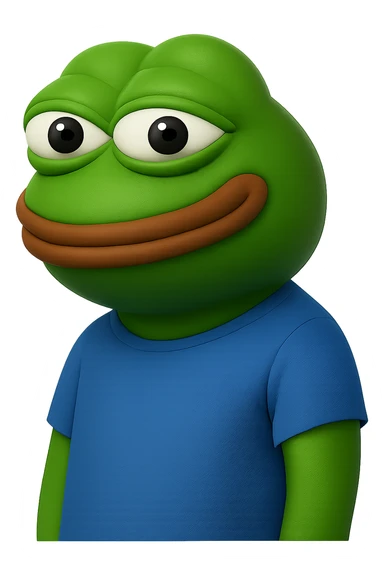 flip this image horizontally sticker