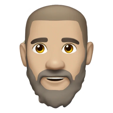 Drapeau de gitan sticker