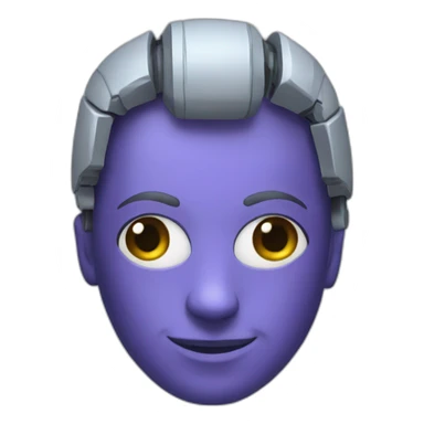 Bot for earning sticker