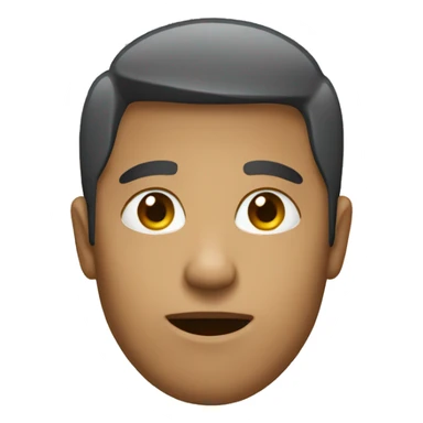 profile picture sticker