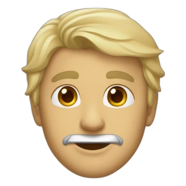 нe-рaбoтaeт sticker