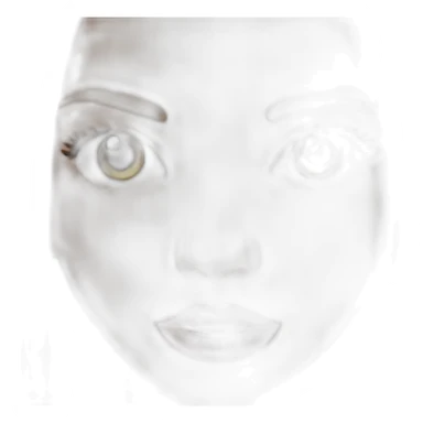 anya taylor-joy sticker