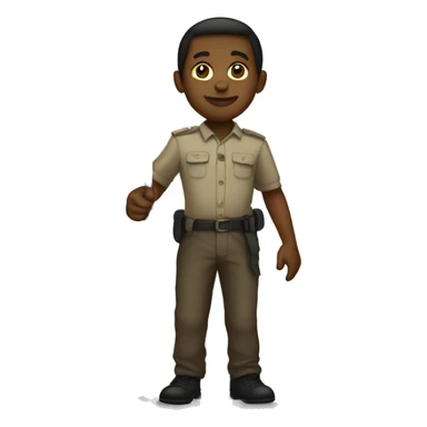 african american flag  sticker