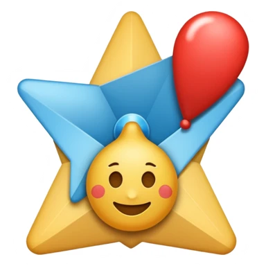 telegram telegram Premium sticker